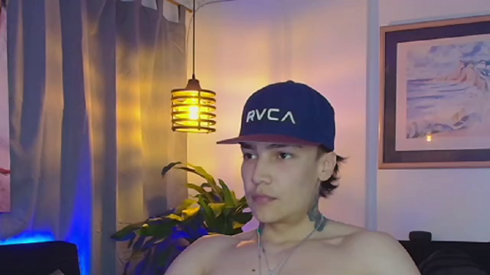 joe-jonass