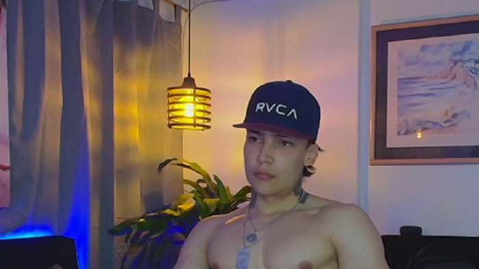 joe-jonass