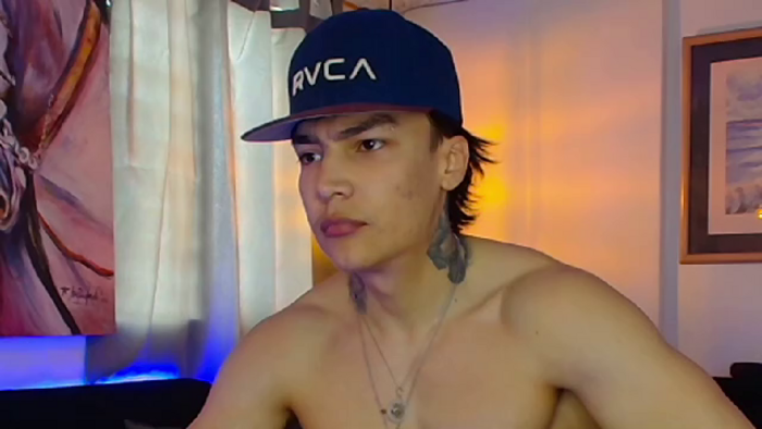 joe-jonass