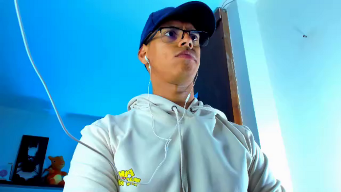 johnny-walls