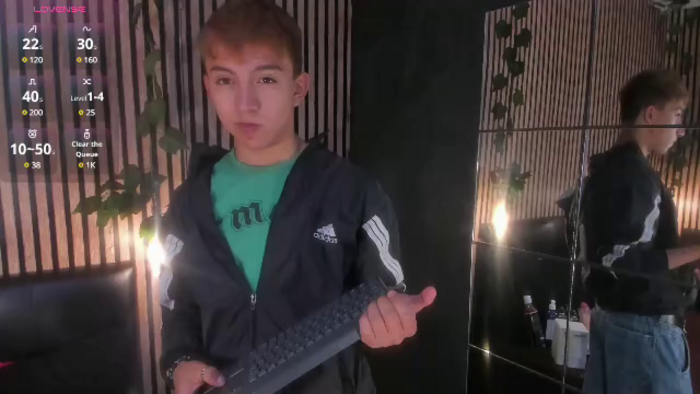 joji-sossa