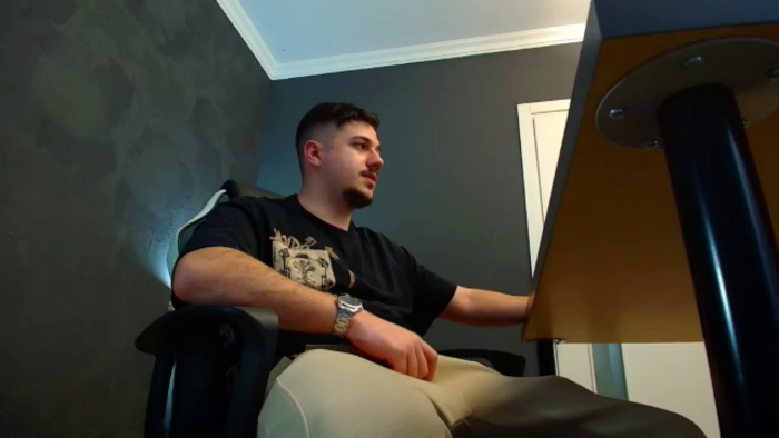 josh-knights