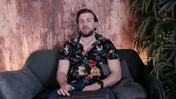 kai-starr