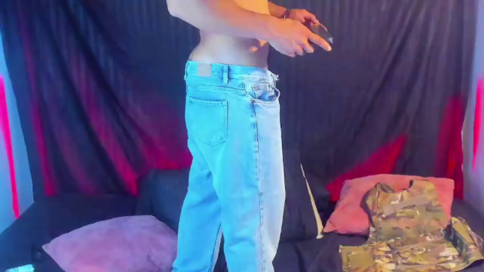 kazuya-nakamura