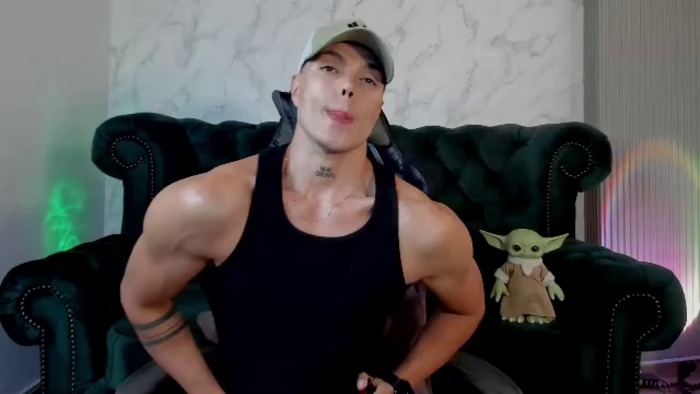 ken-zaenz