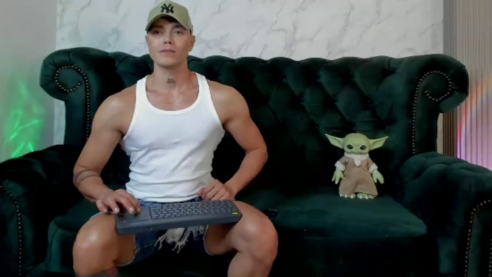ken-zaenz