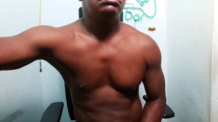 kendo-muscle-big