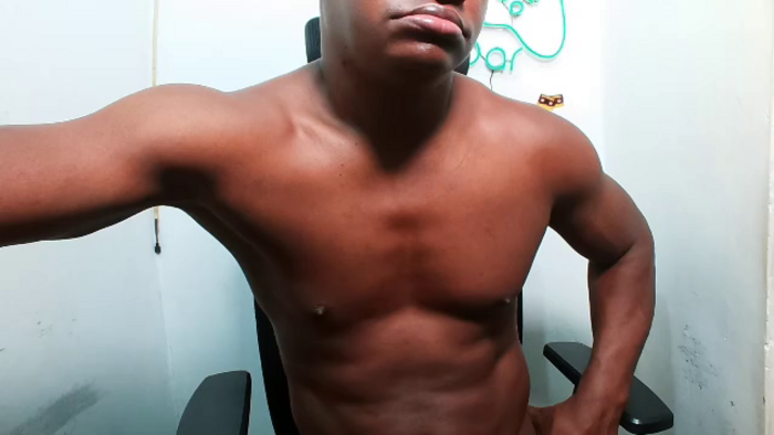 kendo-muscle-big