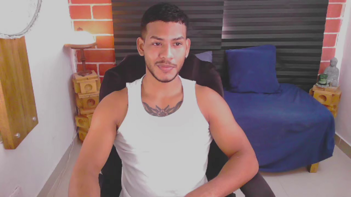 kylian-laurent