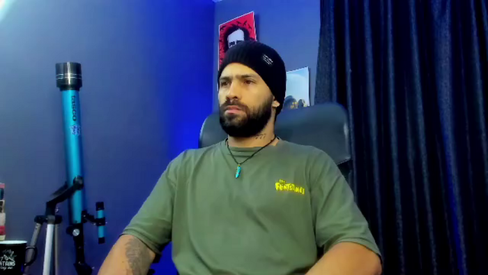 leo-diaz