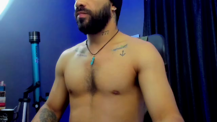 leo-diaz