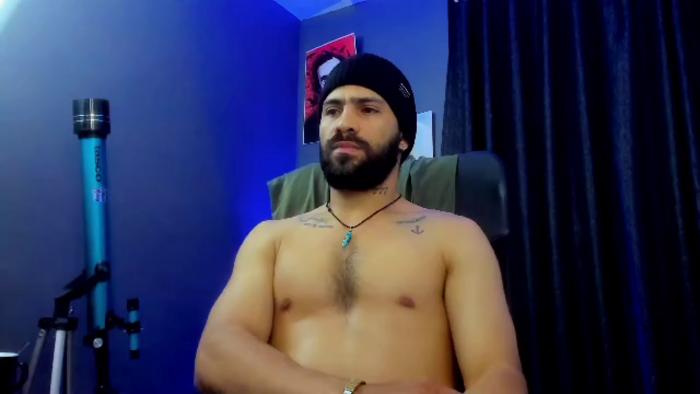 leo-diaz