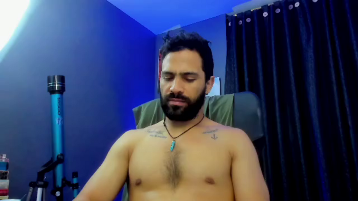 leo-diaz