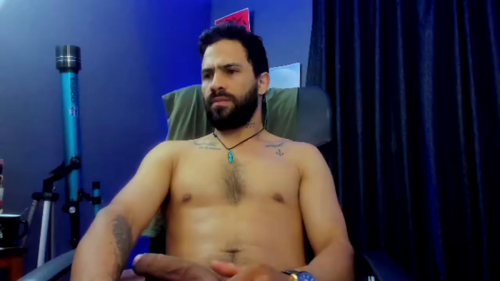 leo-diaz