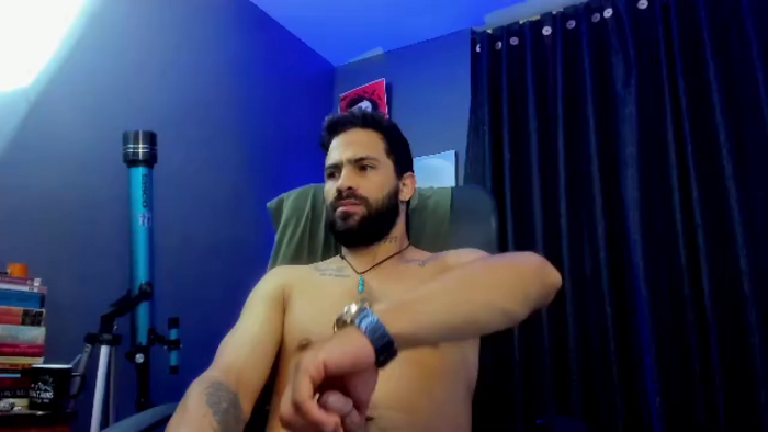 leo-diaz