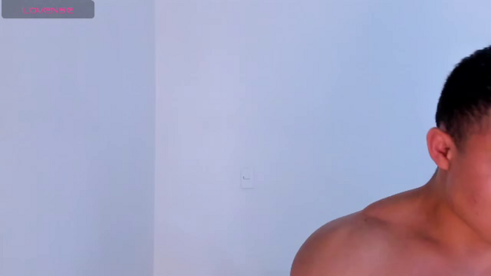 levi-shane