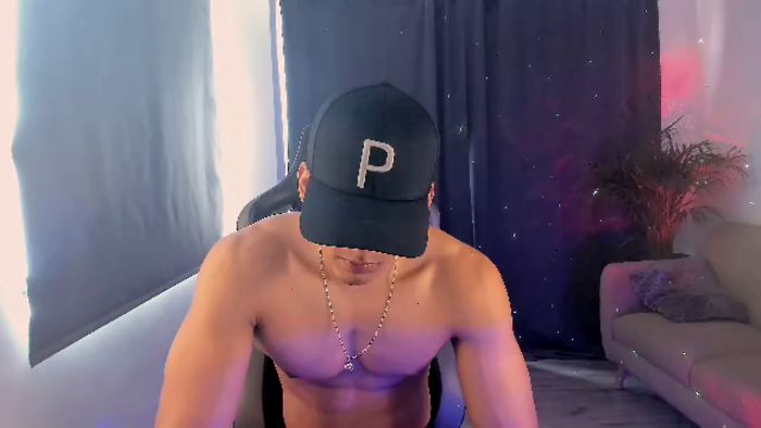 liam-volkov