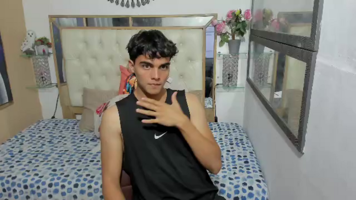 luis-cardona