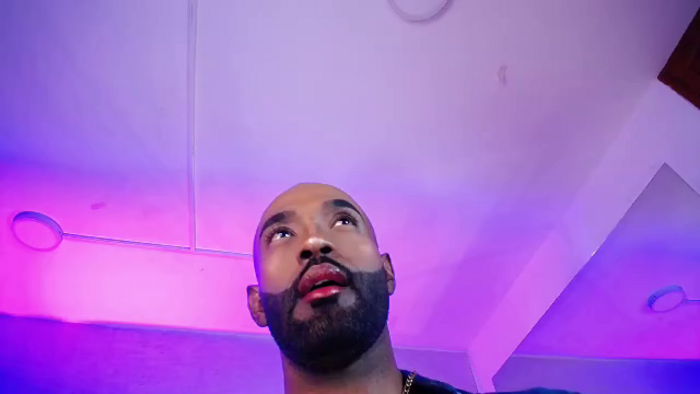 malik-jackson