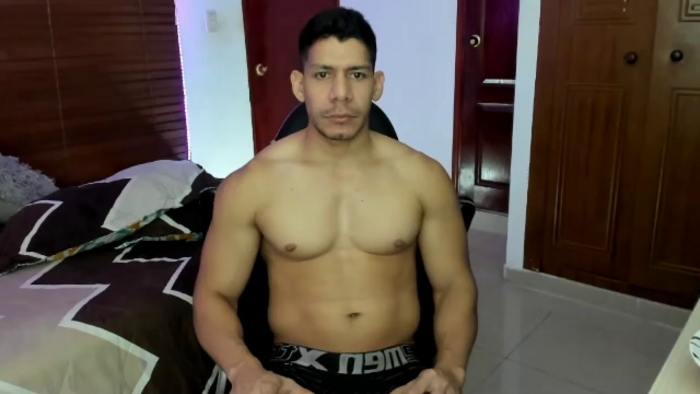 manolo-vega