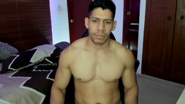 manolo-vega