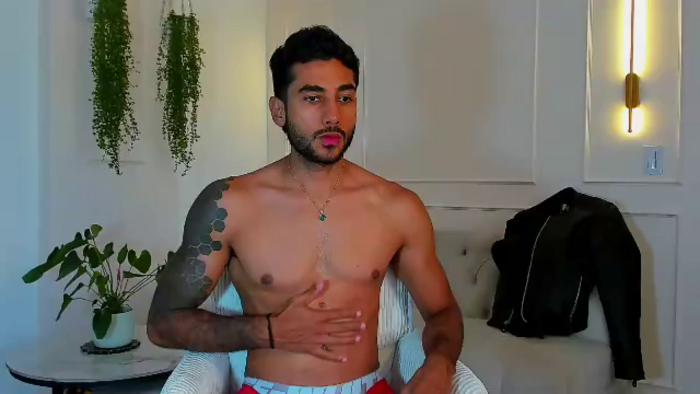 marc-thompson