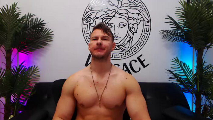 marco-riciardo