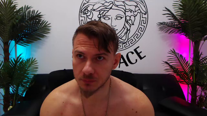 marco-riciardo