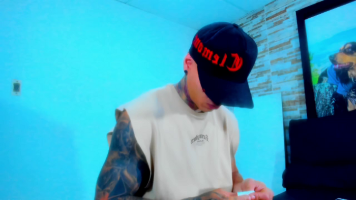 marko-toro