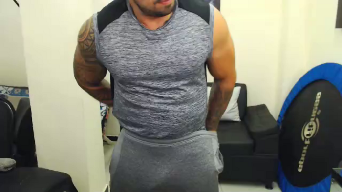 mateo-g