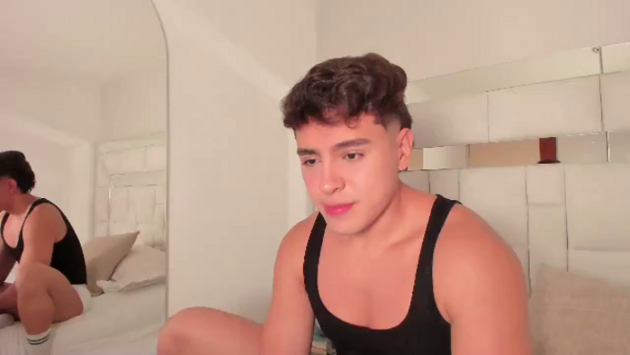 matthew-dleon