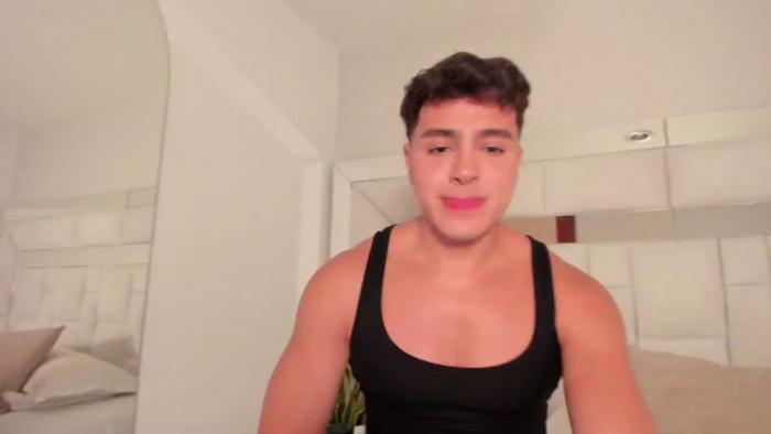 matthew-dleon