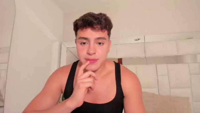 matthew-dleon