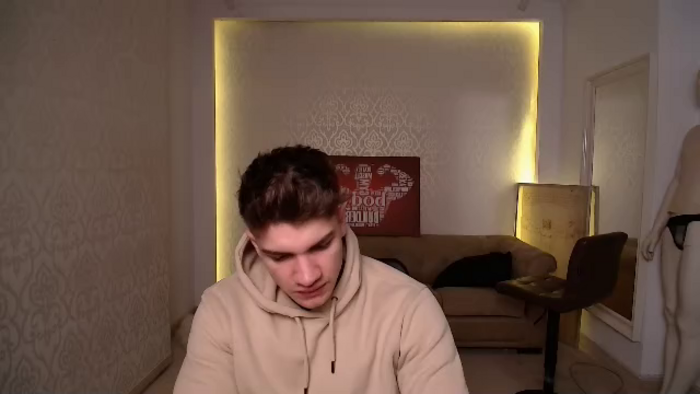 max-kaiden
