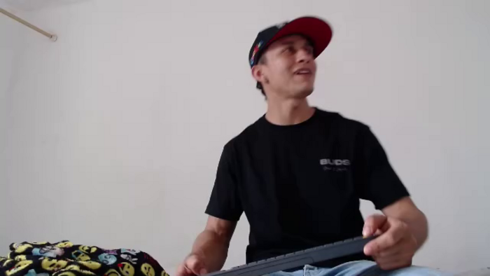 melvin-jordan