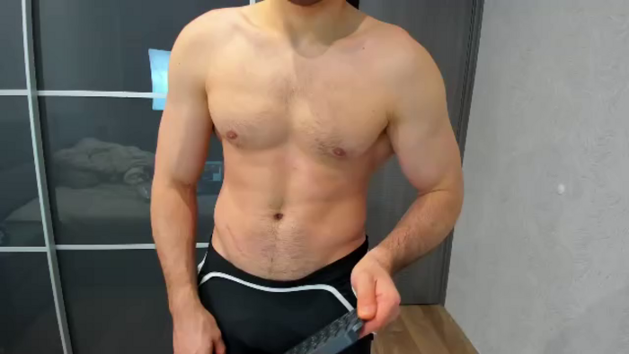 muscular-joanni