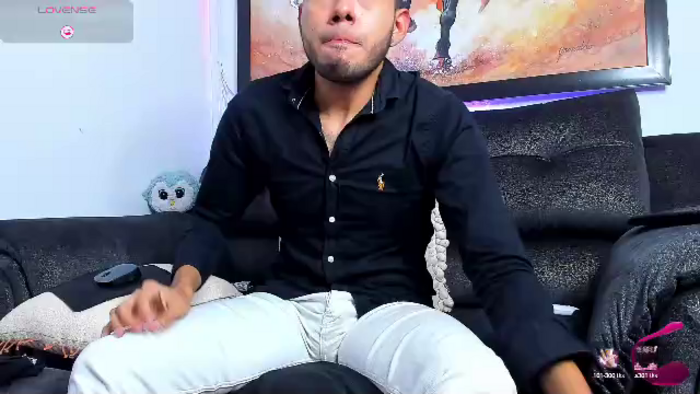 nick-brulette