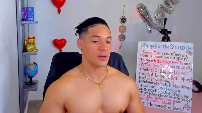 nick-cartier