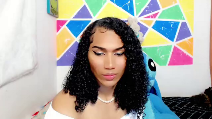lunita-lopez