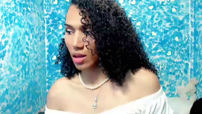 lunita-lopez
