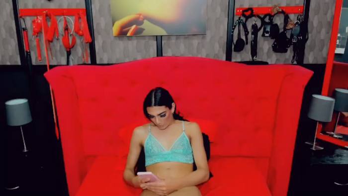 megan-jonson