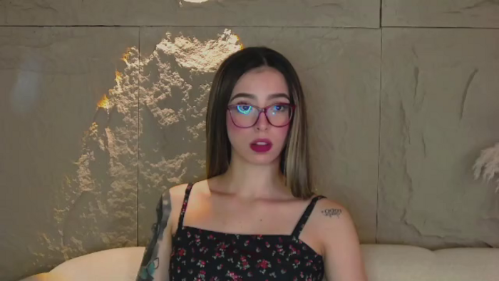 ema-malkova