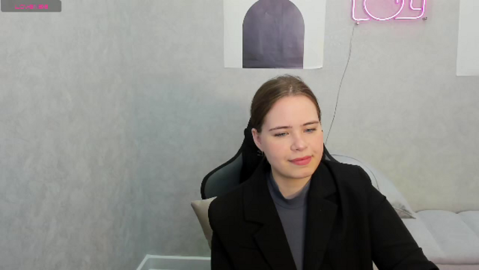 erica-elliott