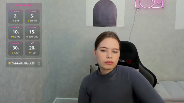 erica-elliott