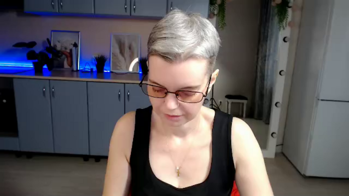 erikaa-cutie
