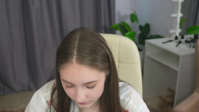 faline-dearyv