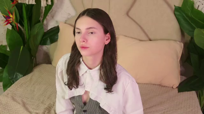 gigi-davis