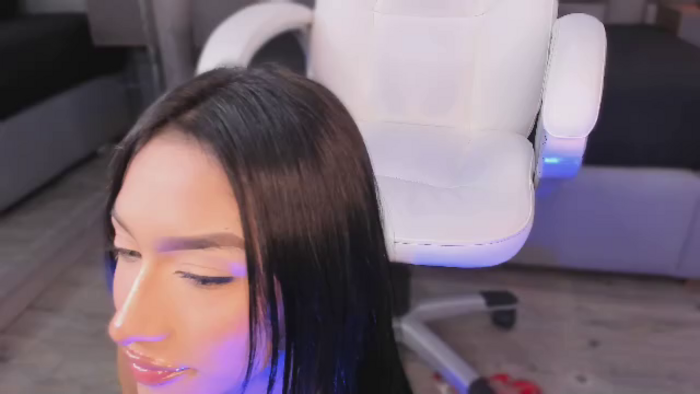 grace-evanss
