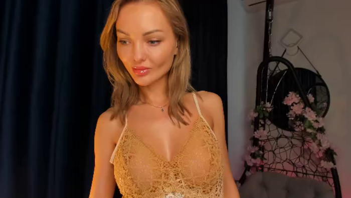 gwendolyn-hallsted