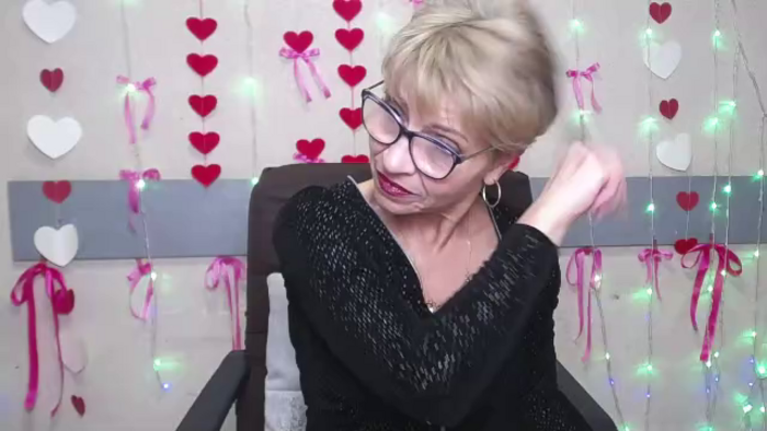 holly-incredible